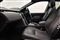 Land Rover Discovery Sport Image 3