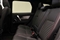 Land Rover Discovery Sport Image 4