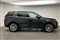 Land Rover Discovery Sport Image 5