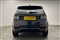 Land Rover Discovery Sport Image 6
