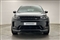 Land Rover Discovery Sport Image 7