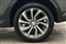 Land Rover Discovery Sport Image 8