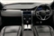 Land Rover Discovery Sport Image 9