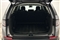 Land Rover Discovery Sport Image 10