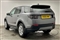 Land Rover Discovery Sport Image 2