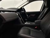 Land Rover Discovery Sport Image 3