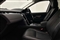 Land Rover Discovery Sport Image 3