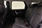 Land Rover Discovery Sport Image 4