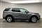Land Rover Discovery Sport Image 5
