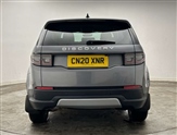 Land Rover Discovery Sport Image 6