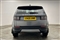 Land Rover Discovery Sport Image 6