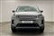 Land Rover Discovery Sport Image 7