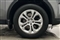 Land Rover Discovery Sport Image 8