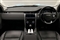 Land Rover Discovery Sport Image 9