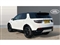 Land Rover Discovery Sport Image 2