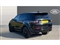 Land Rover Discovery Sport Image 2