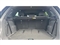 Land Rover Discovery Sport Image 10