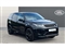 Land Rover Discovery Sport Image 1