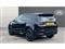 Land Rover Discovery Sport Image 2