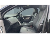 Land Rover Discovery Sport Image 3