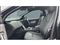 Land Rover Discovery Sport Image 3