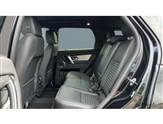 Land Rover Discovery Sport Image 4