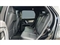 Land Rover Discovery Sport Image 4