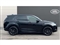 Land Rover Discovery Sport Image 5