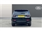 Land Rover Discovery Sport Image 6