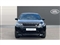 Land Rover Discovery Sport Image 7