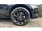 Land Rover Discovery Sport Image 8