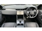 Land Rover Discovery Sport Image 9