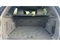 Land Rover Discovery Sport Image 10