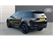 Land Rover Discovery Sport Image 2
