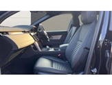 Land Rover Discovery Sport Image 3