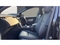 Land Rover Discovery Sport Image 3