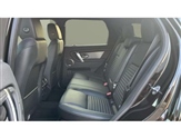 Land Rover Discovery Sport Image 4
