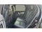Land Rover Discovery Sport Image 4