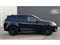 Land Rover Discovery Sport Image 5