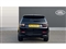 Land Rover Discovery Sport Image 6