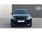 Land Rover Discovery Sport Image 7