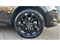 Land Rover Discovery Sport Image 8