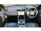 Land Rover Discovery Sport Image 9