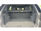 Land Rover Discovery Sport Image 10
