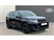 Land Rover Discovery Sport Image 1
