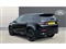 Land Rover Discovery Sport Image 2