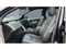 Land Rover Discovery Sport Image 3