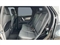 Land Rover Discovery Sport Image 4
