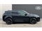 Land Rover Discovery Sport Image 5