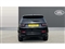 Land Rover Discovery Sport Image 6